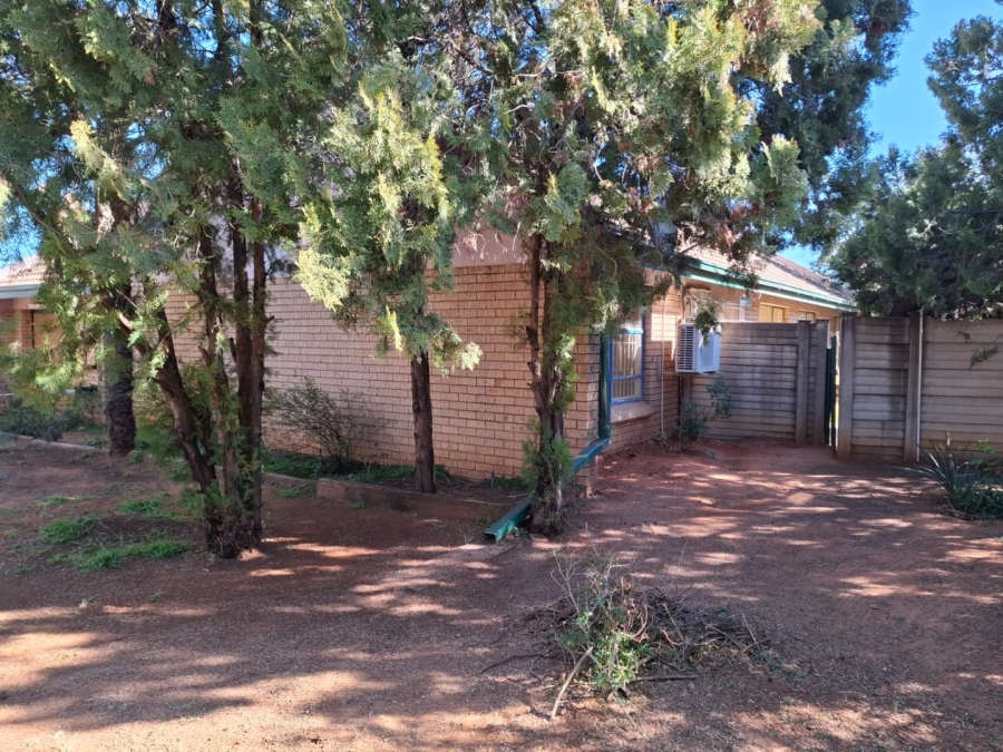 3 Bedroom Property for Sale in Fauna Free State